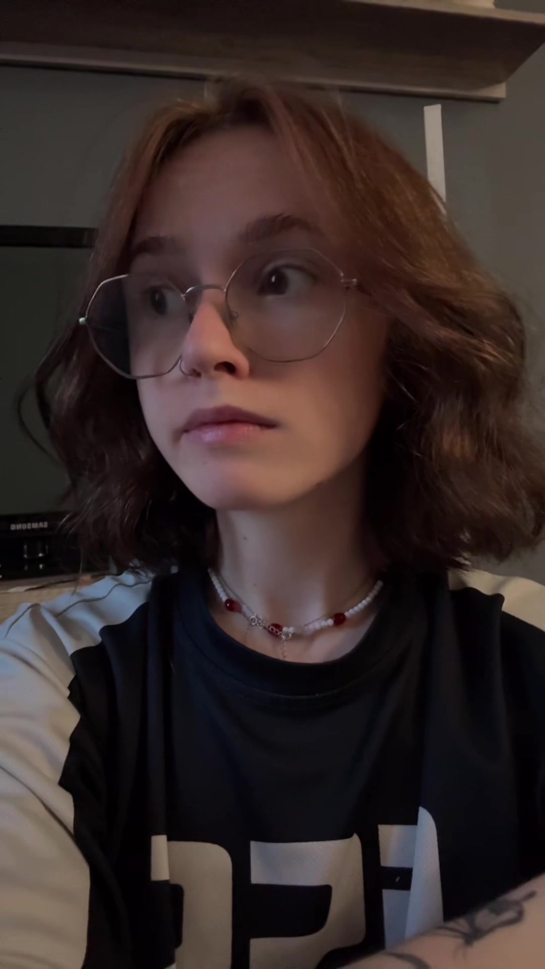 @wifzed