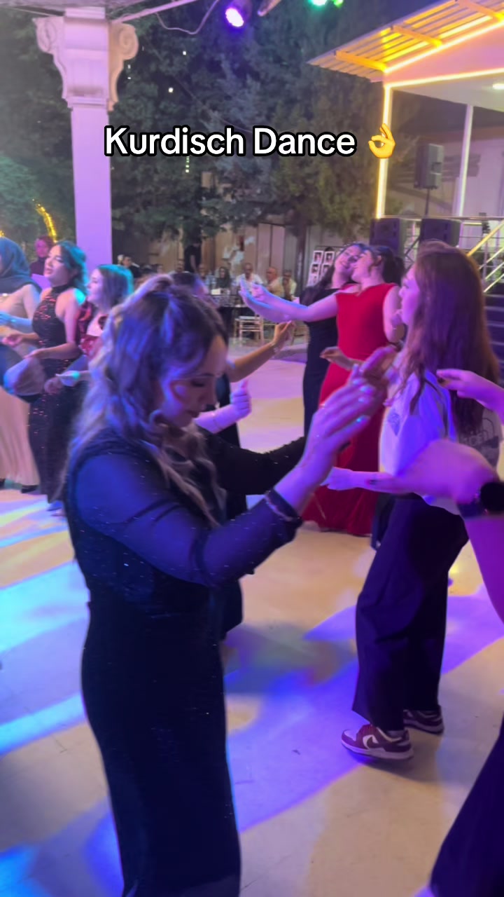 @Özge Yağmur 🐣
