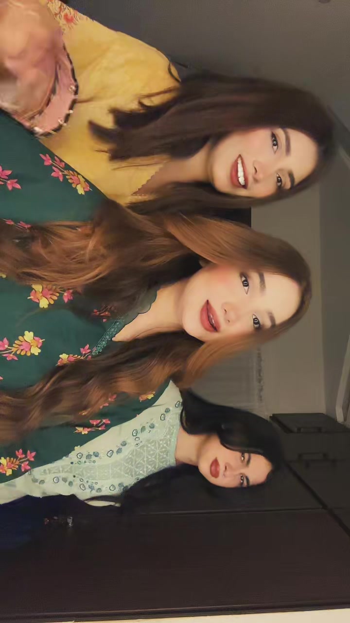 @__h00r