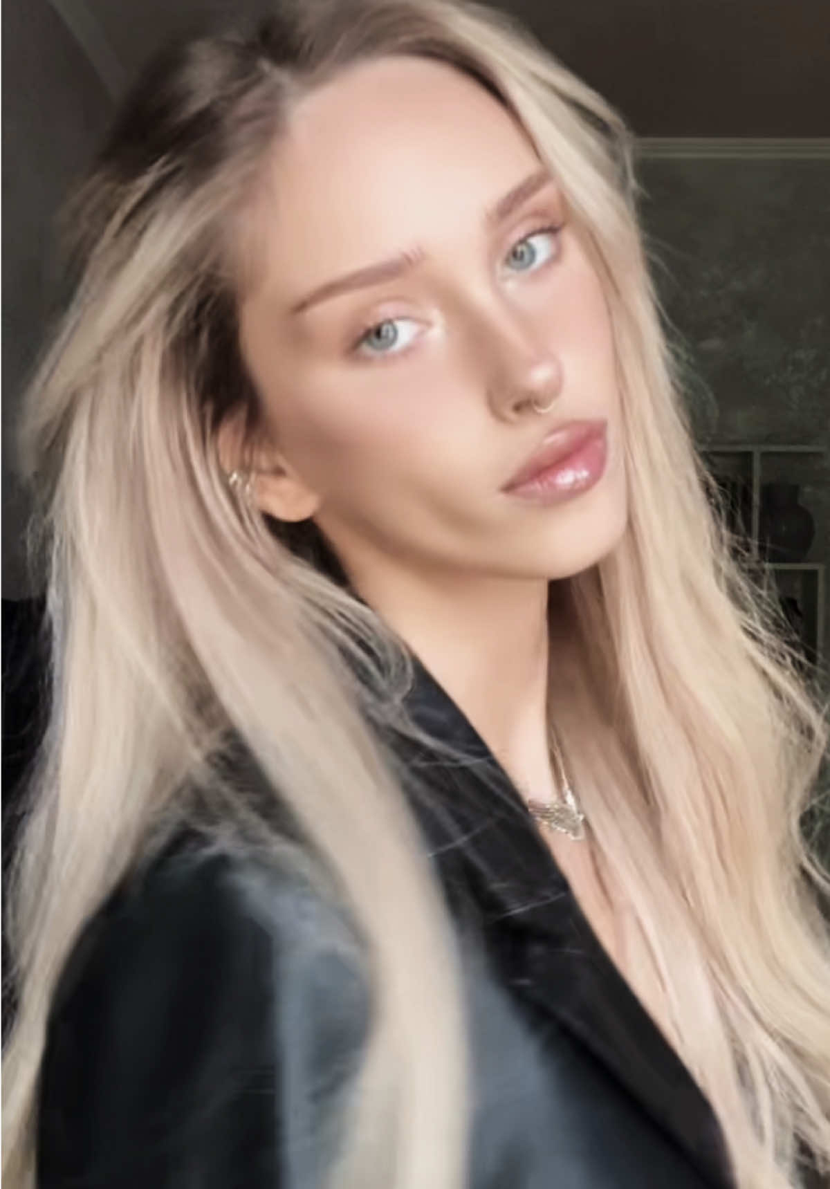 @tauretari