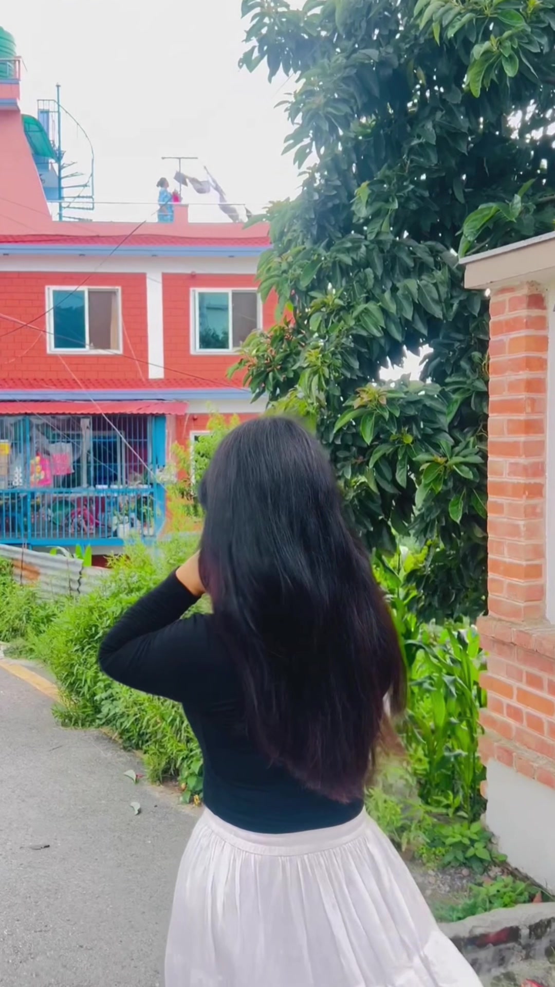 @swostika