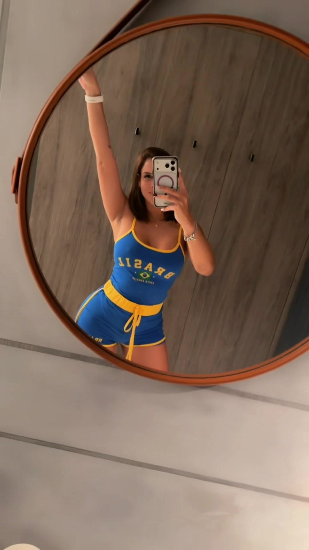 @Yohary Michelle Ríos