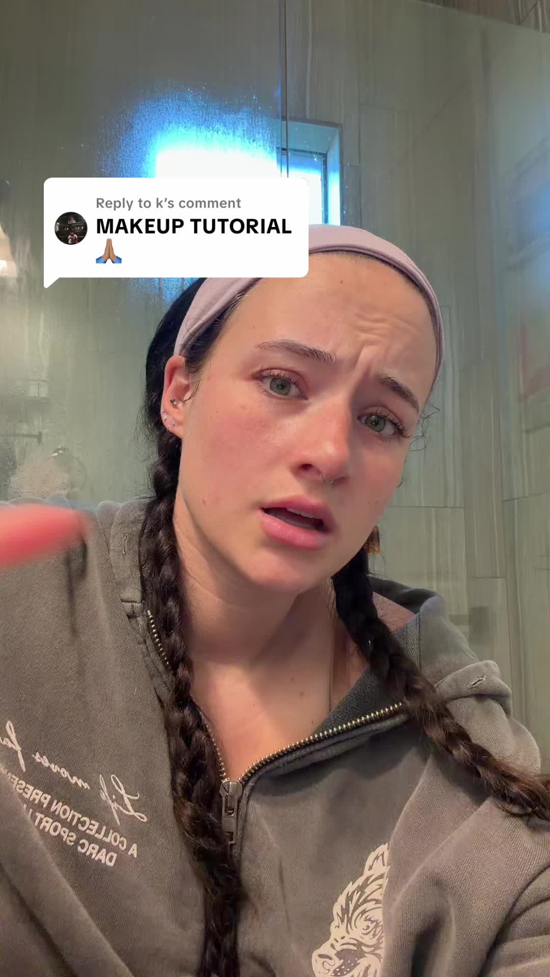 @fatstinkycrotchgoblin0