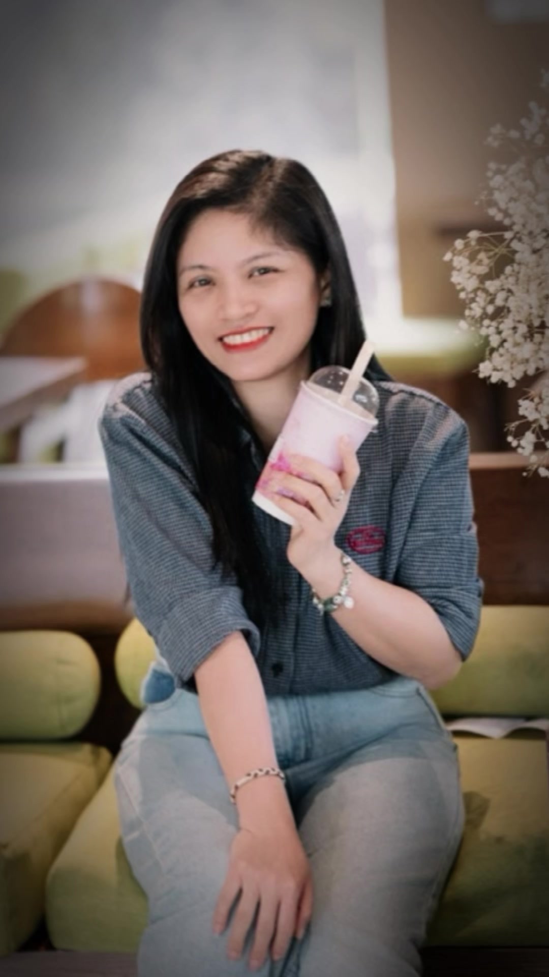 @Nguyễn Thu Thuỷ