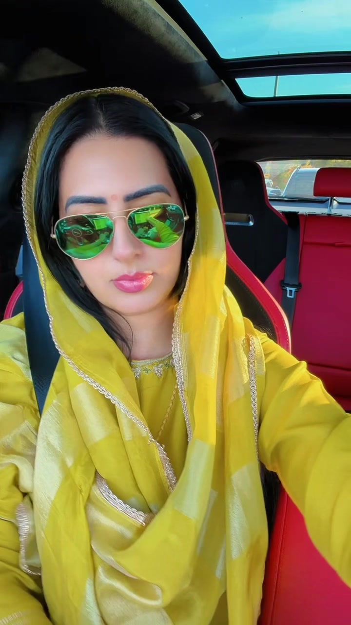@Tajveer 💞🤍🌹
