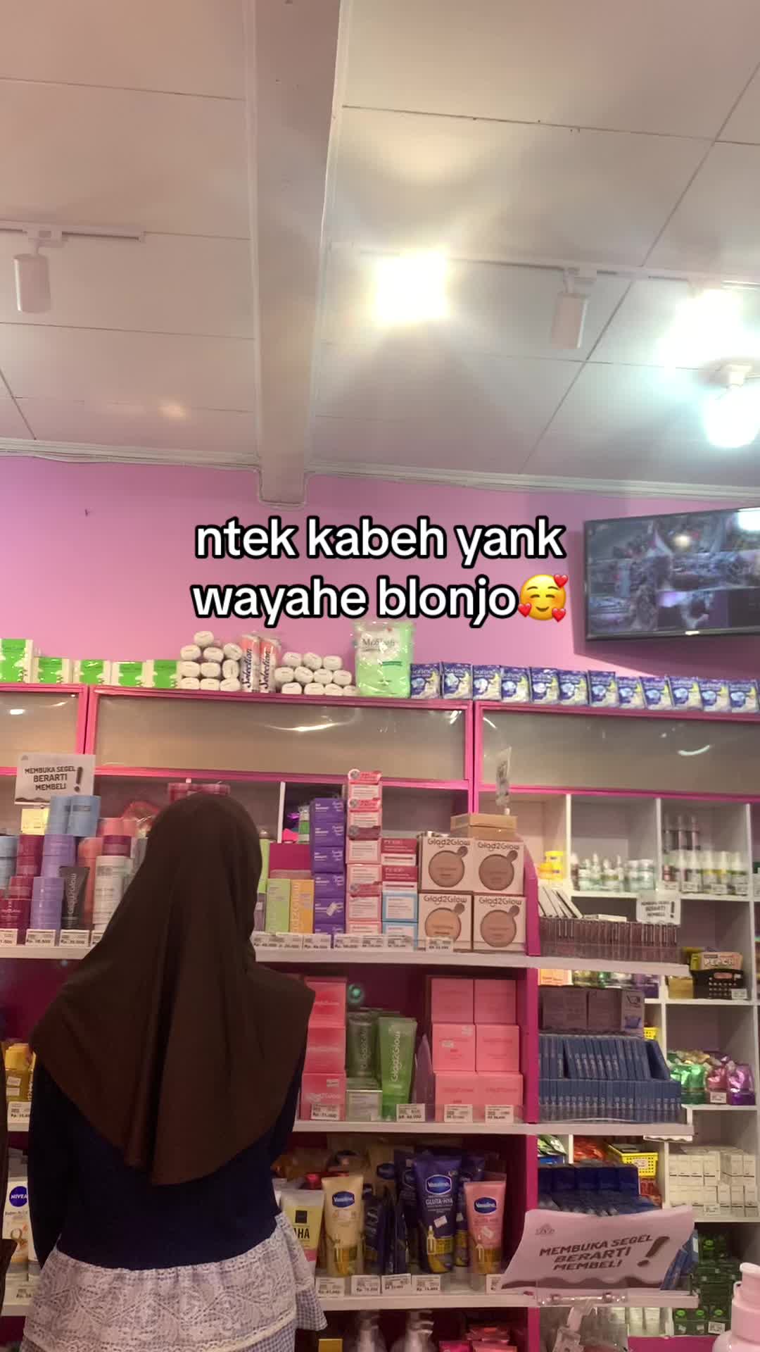 @rarabeauty_comal