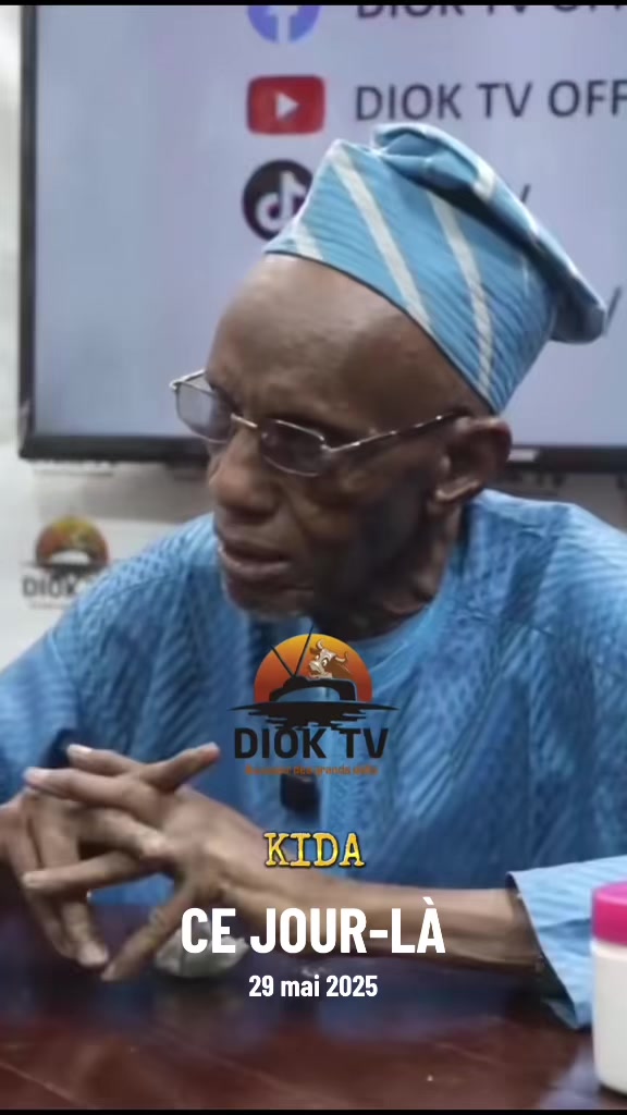 @𝙳𝚒𝚊𝚠𝚊𝚗𝚍𝚘 ♔