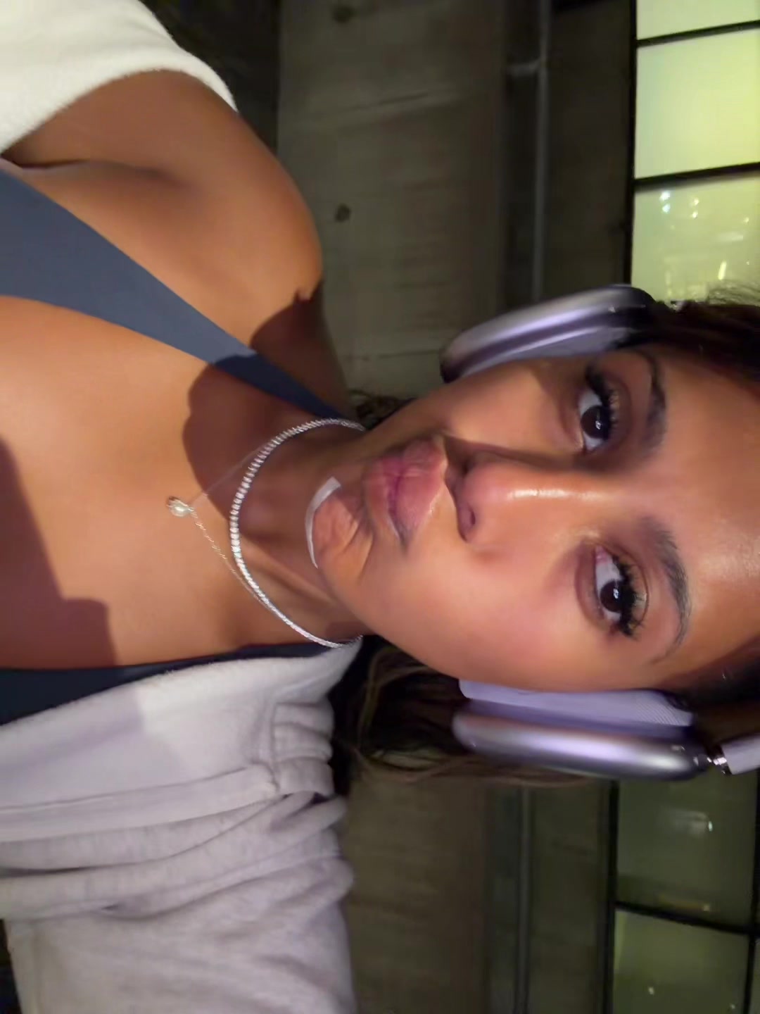 @Myaaliyah__