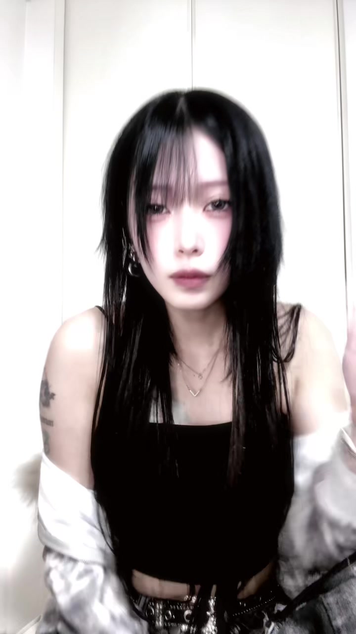 @苑他