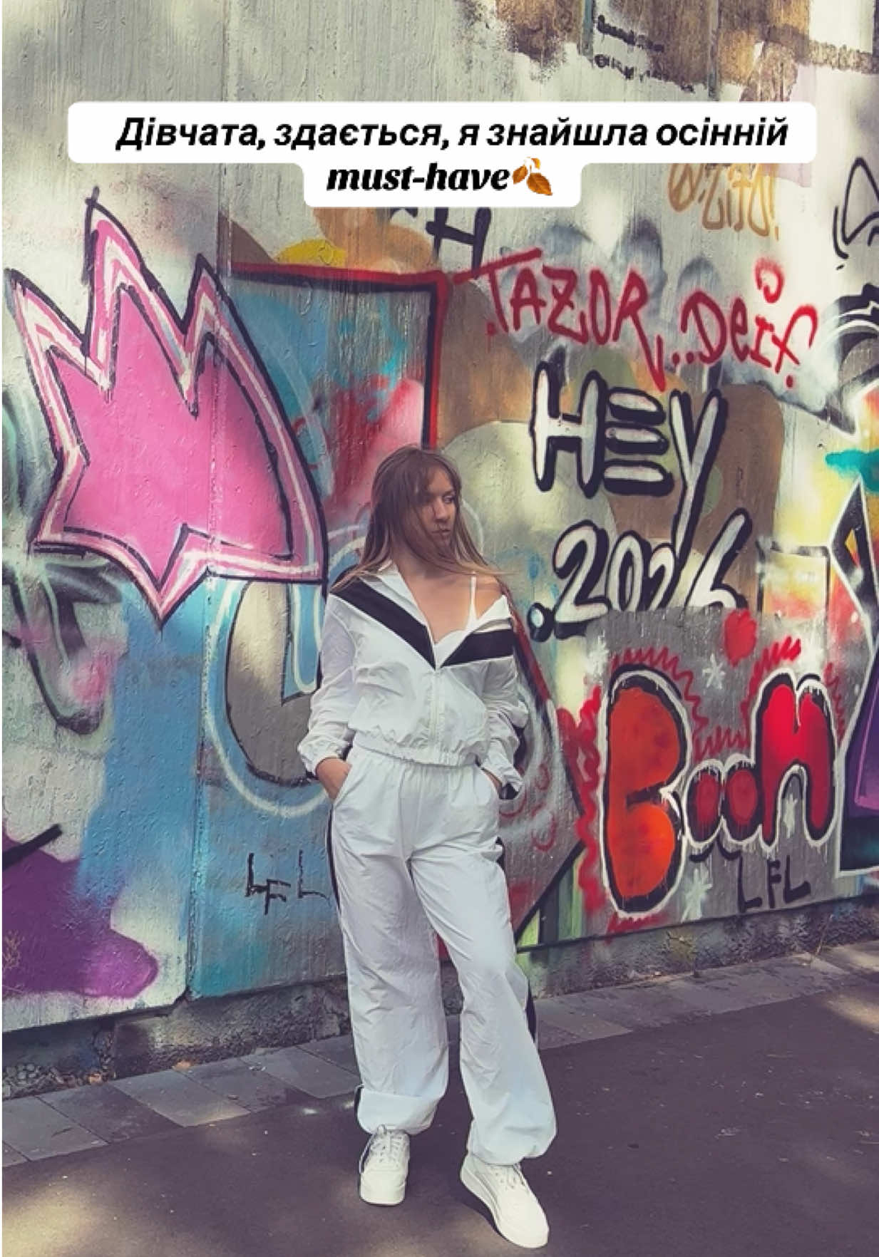 @Liia.Shop.Trend