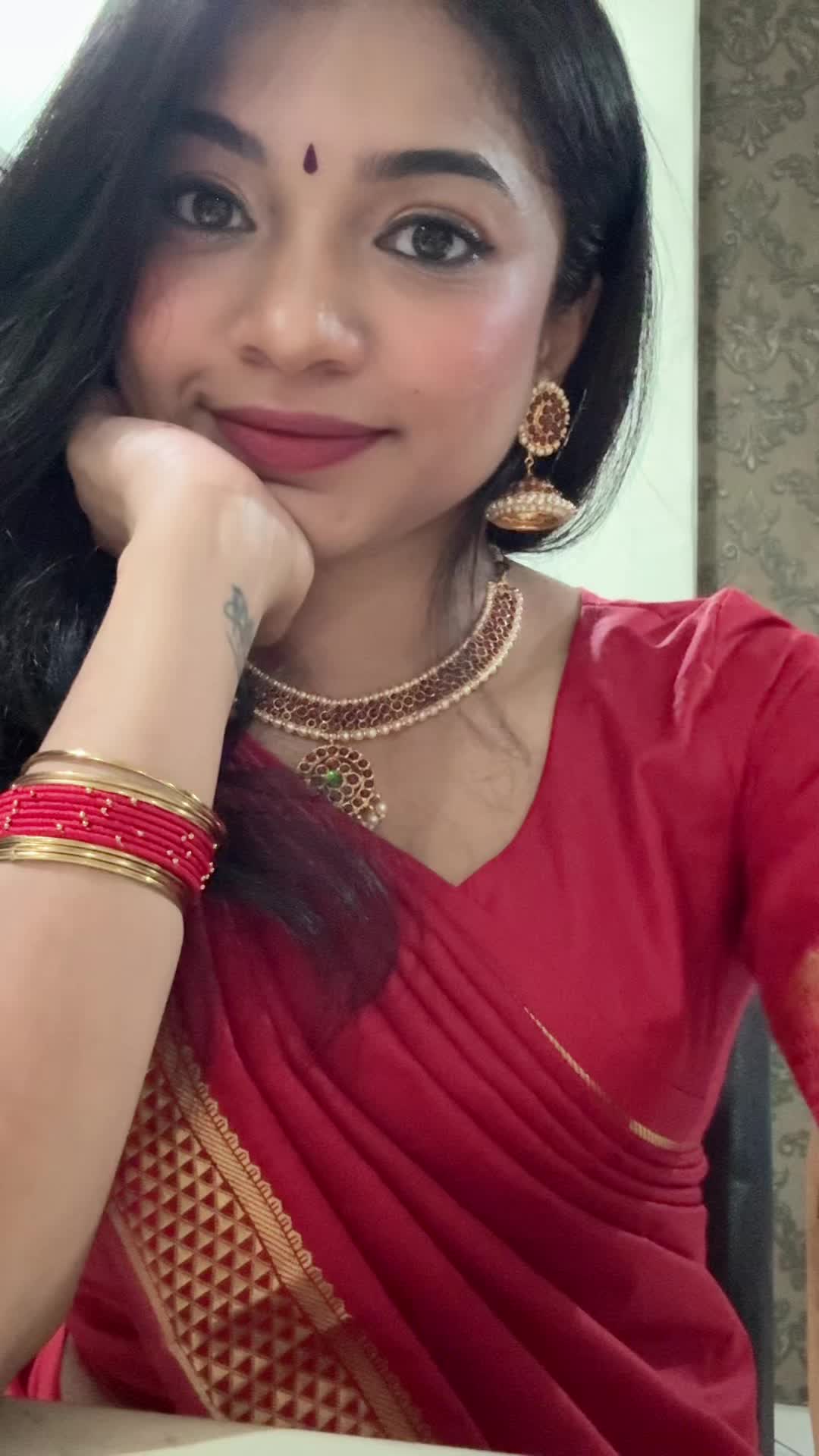 @Deepa