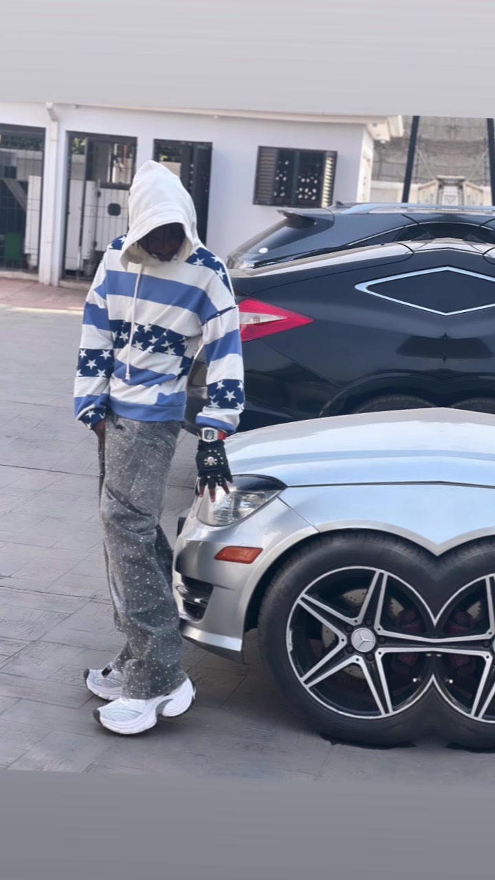 @currency806
