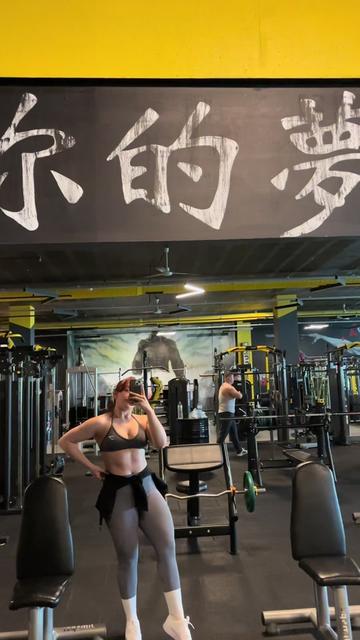 @Lina💋🫶🏻✨