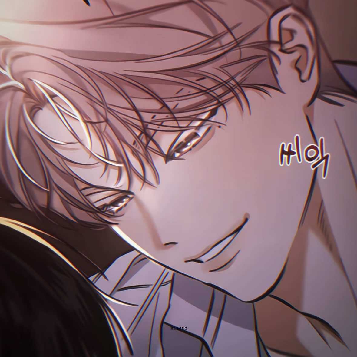 @agera 彡