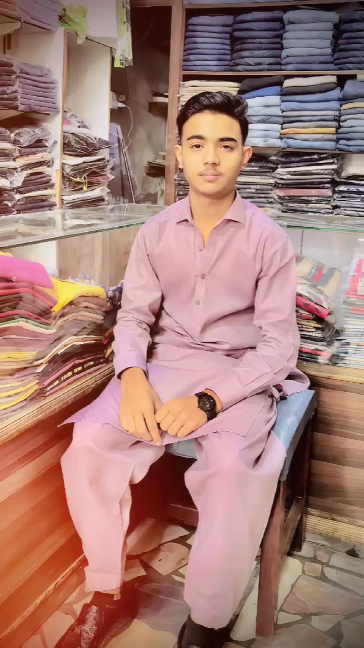 @👑☠️RaJpOoT❤️🔥گجرات آلا☠️👑