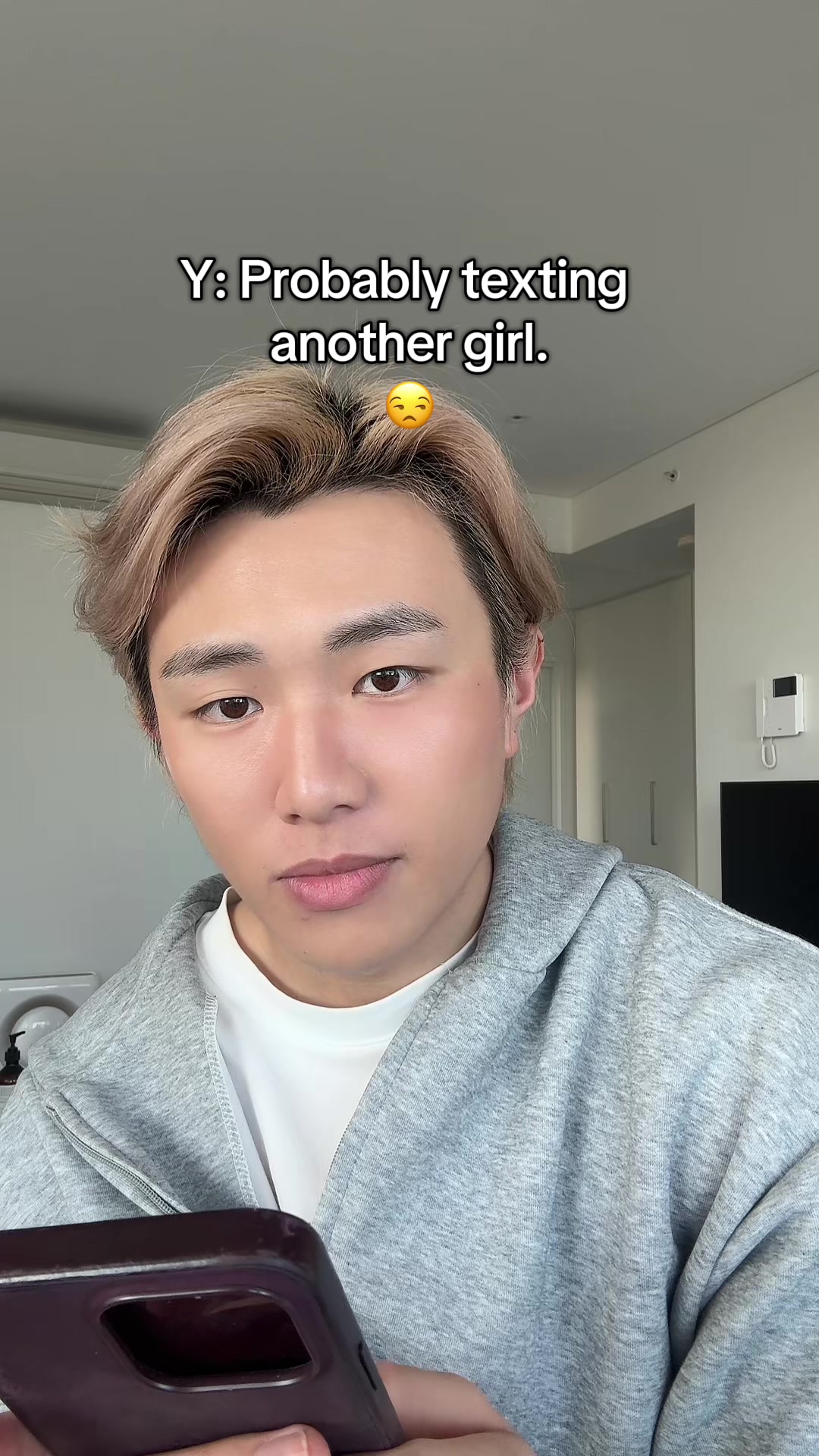 @fash
