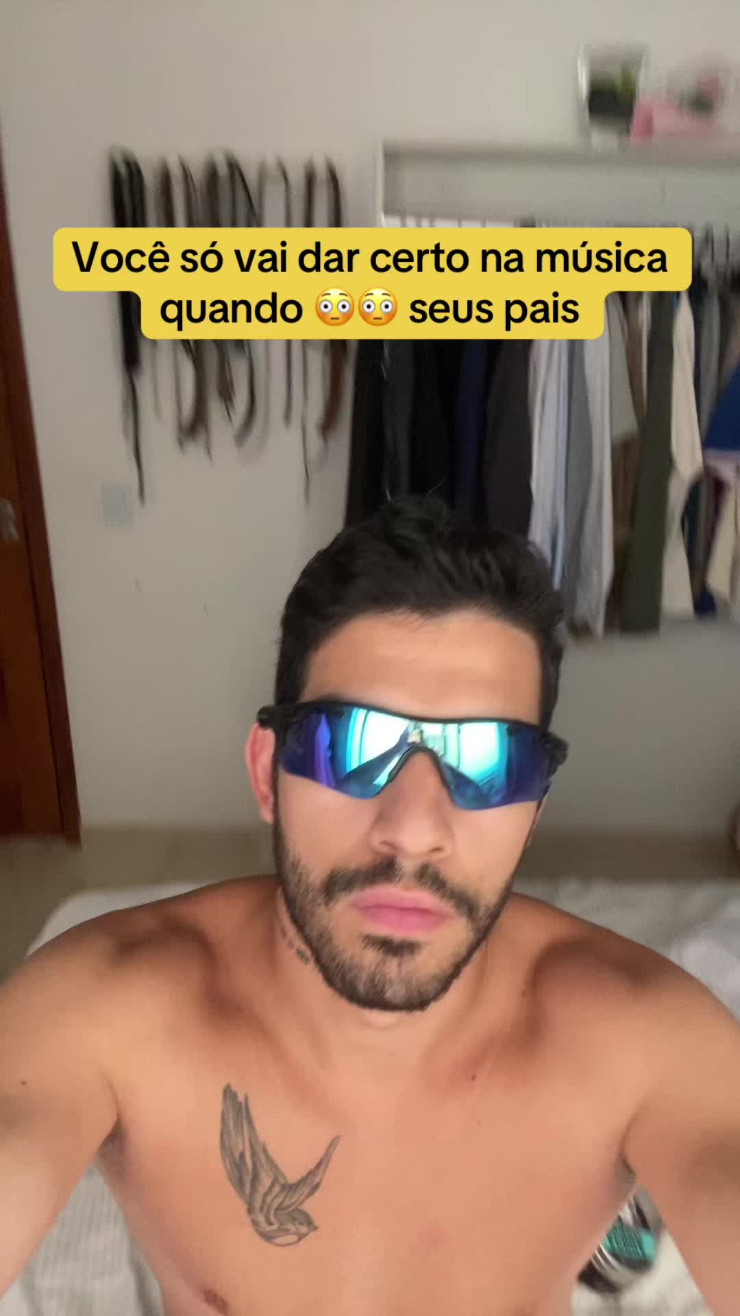 @Inst4: @rhamysflex