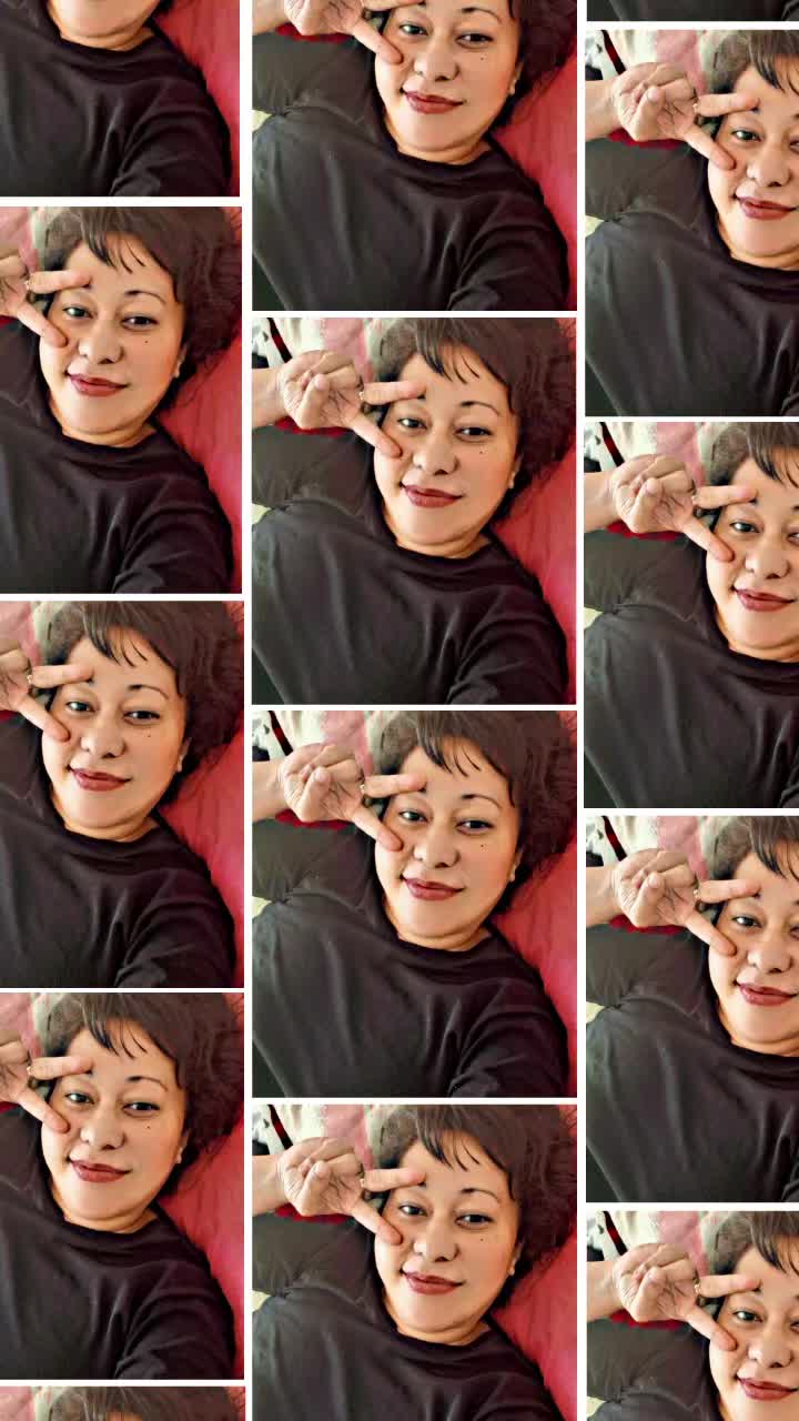 @NISI ❤🥰