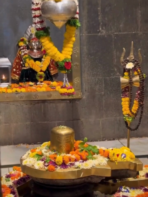 @➳🔱शिव_अनंत ❤️