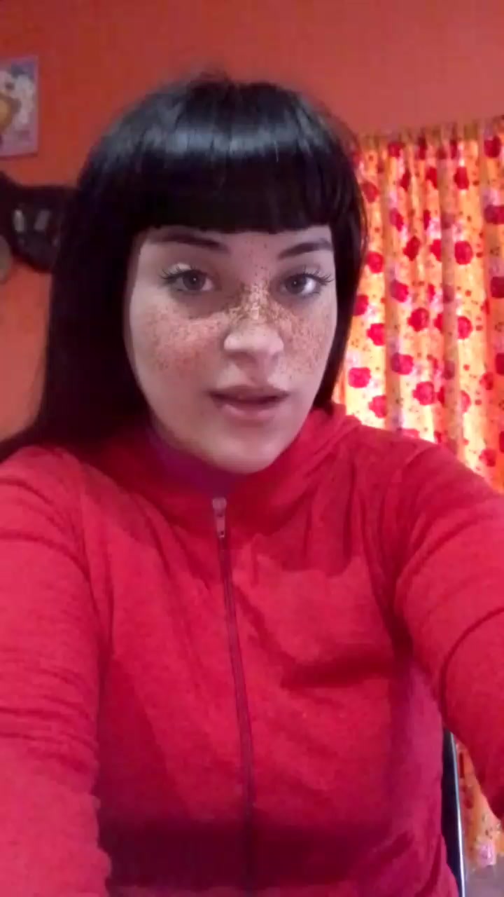 @milagros_9