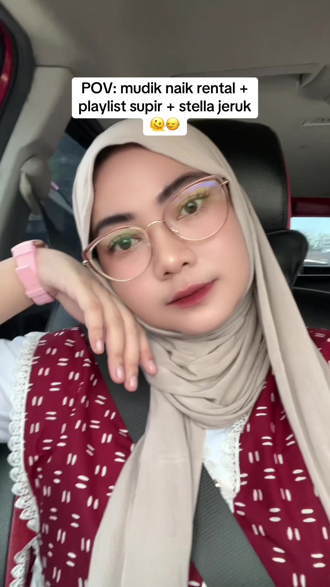 @Detri Mei