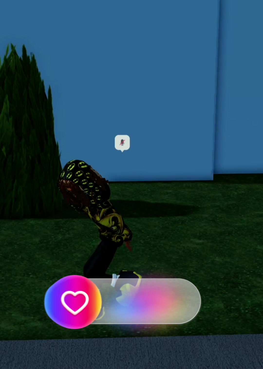 @ℤ𝕪🧪