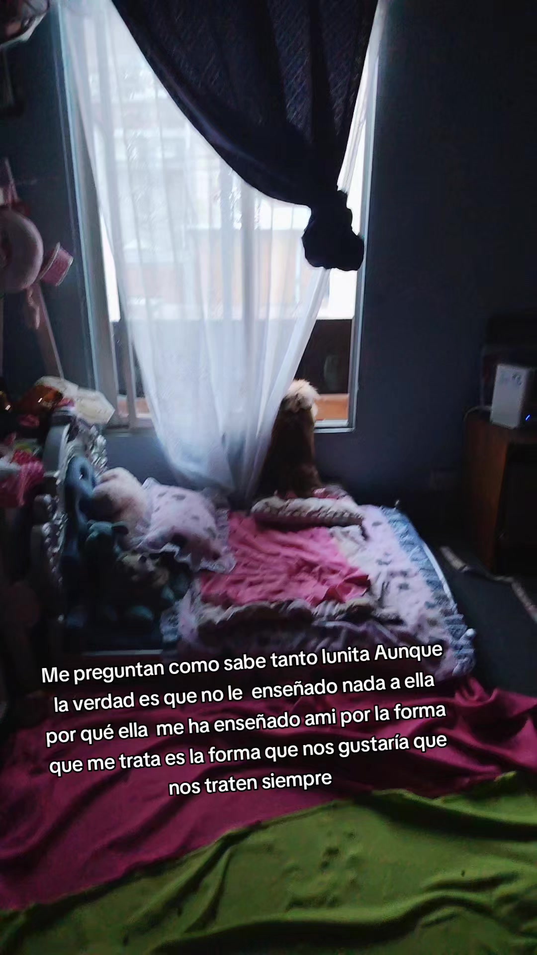 @lunitaaa30