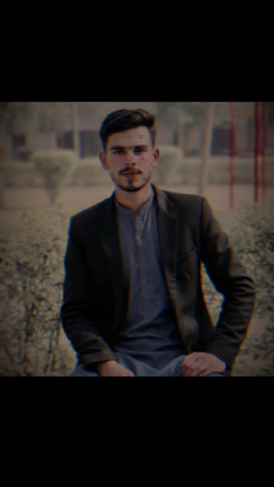 @𝙎𝙃𝙡𝙉𝘿𝘼 𝙅𝘼𝙏𝙏 ▪️