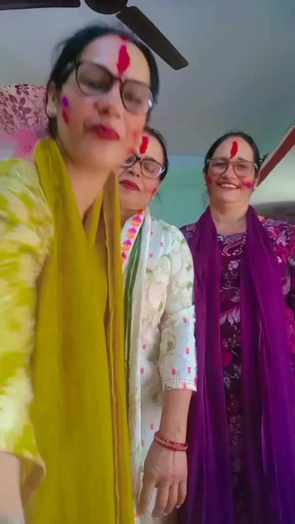 @Bhagawati Pokharel