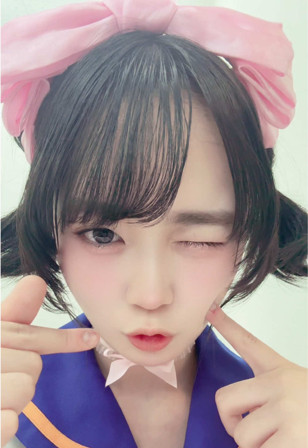 @姫咲有栖