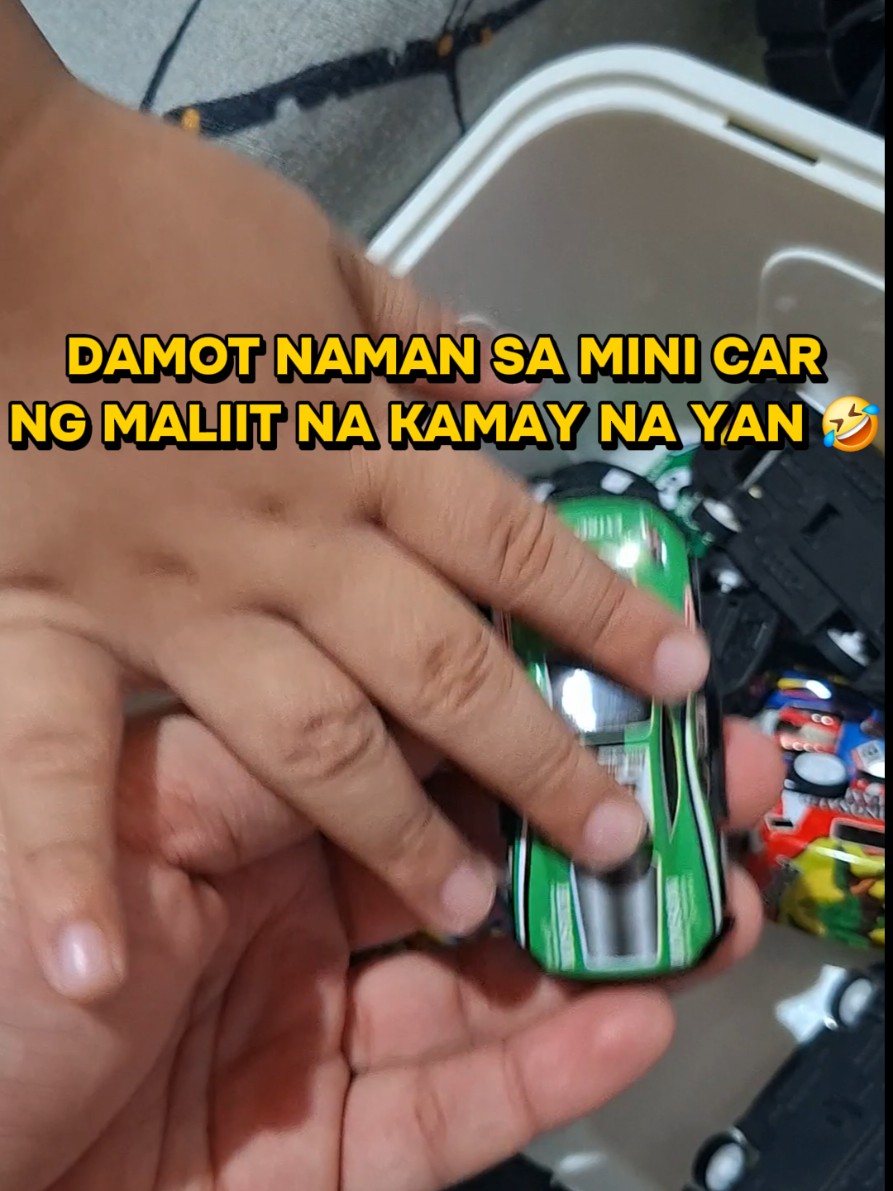 @🪬Mommy Iza🧿