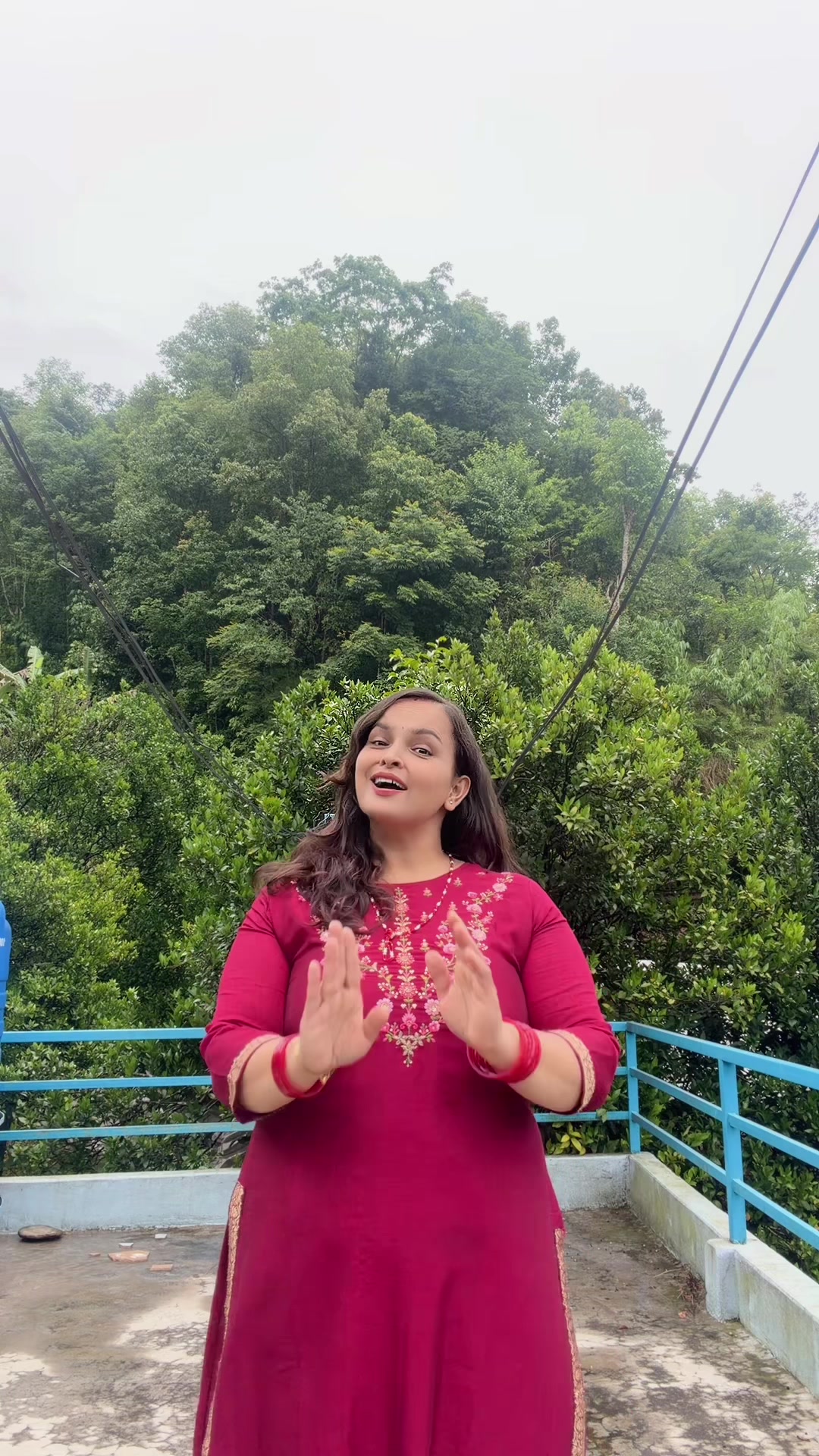 @sunitapoudel476