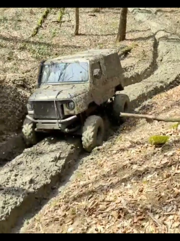 @Джиперы Осетии 4x4 РСО-Алания