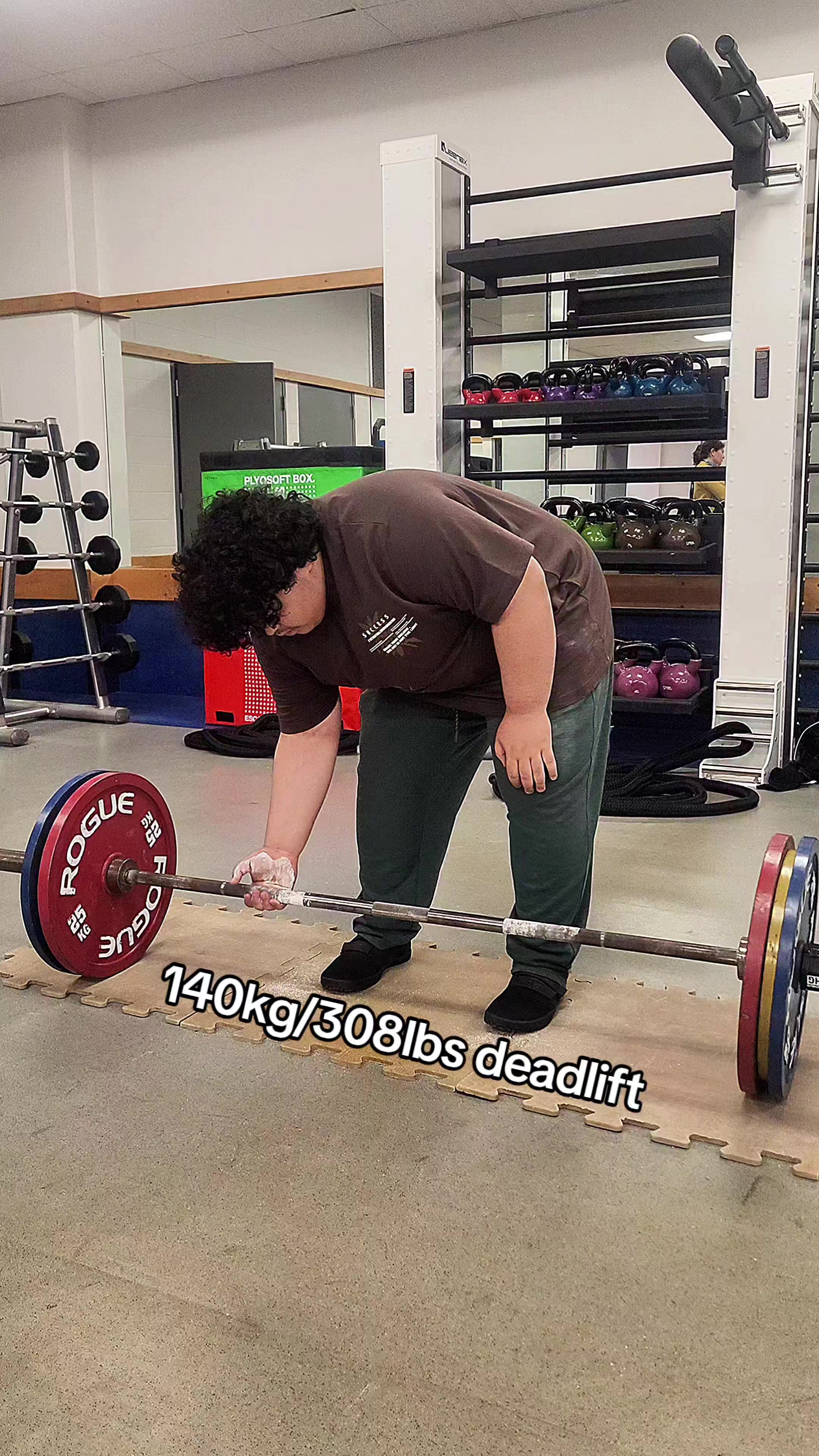 @🧬saifl1fts🧬
