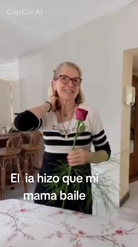 @ariana