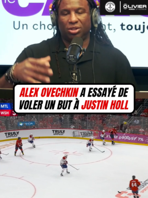 @BPMSPORTSRADIO