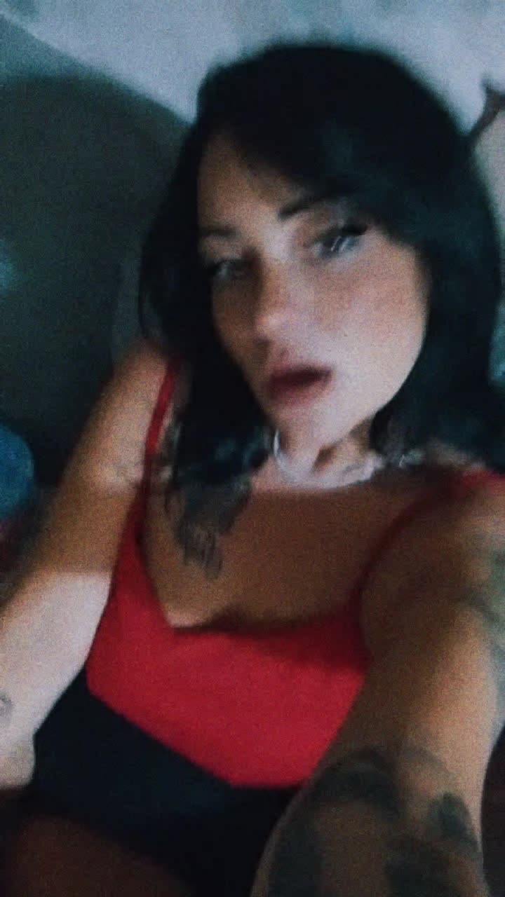 @Maria bellini