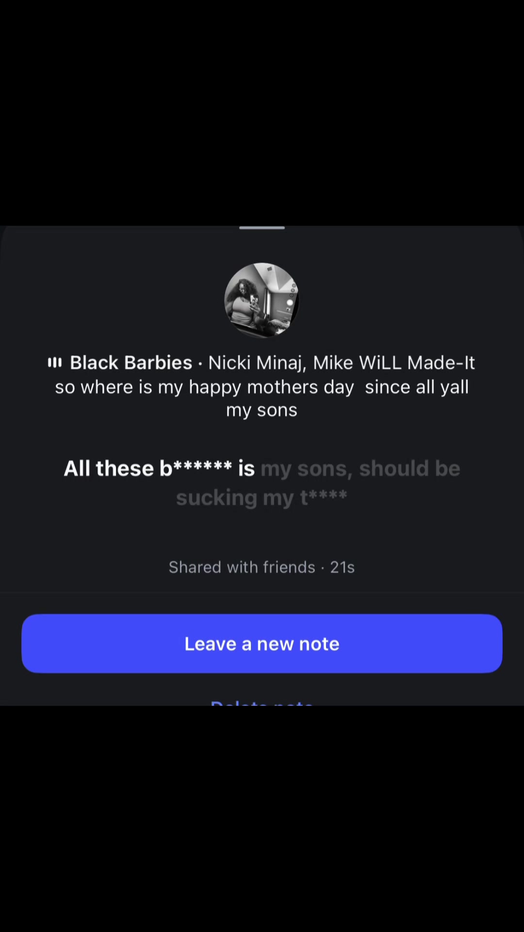 @Unknown User
