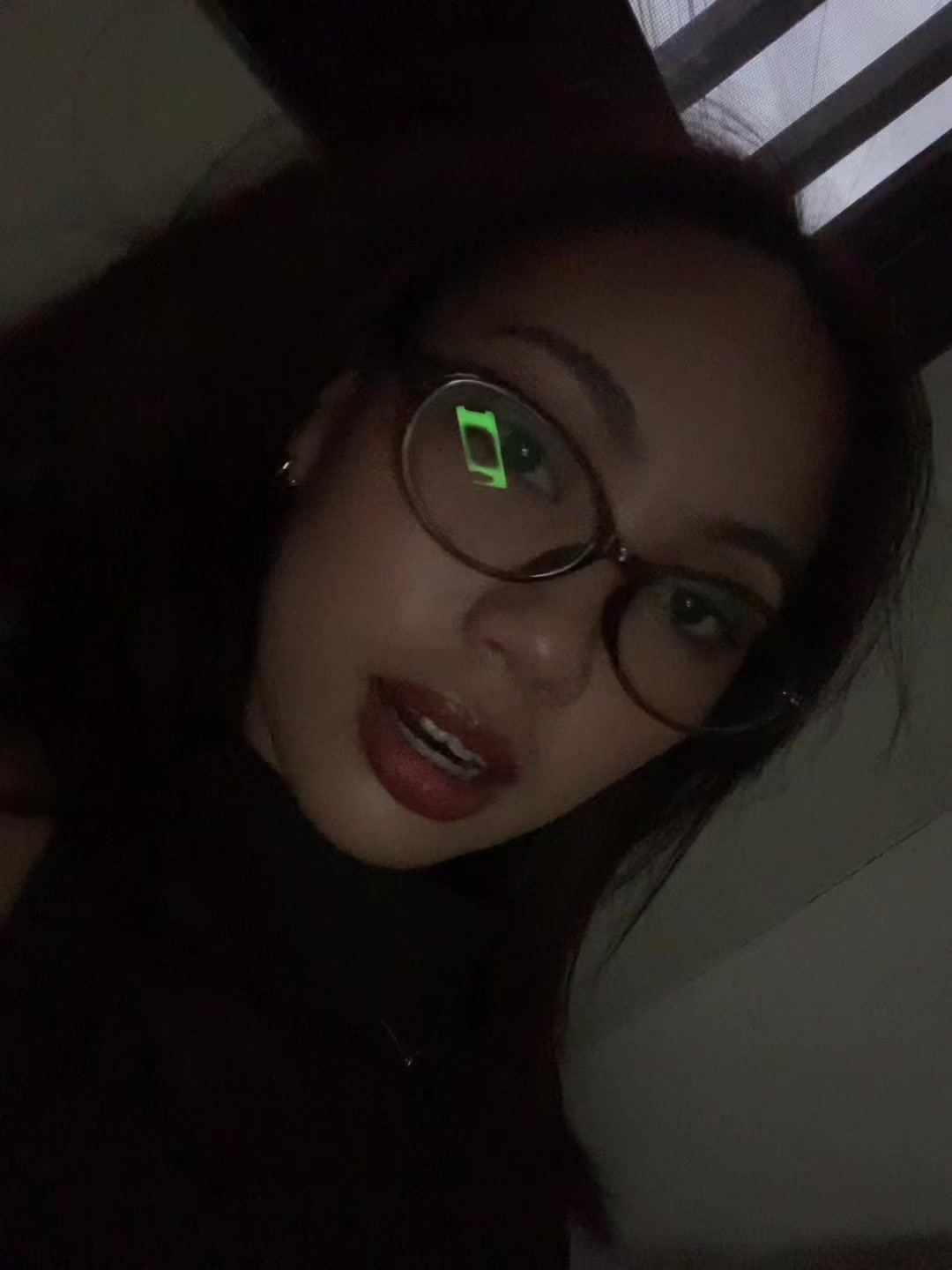 @adelline_cloud