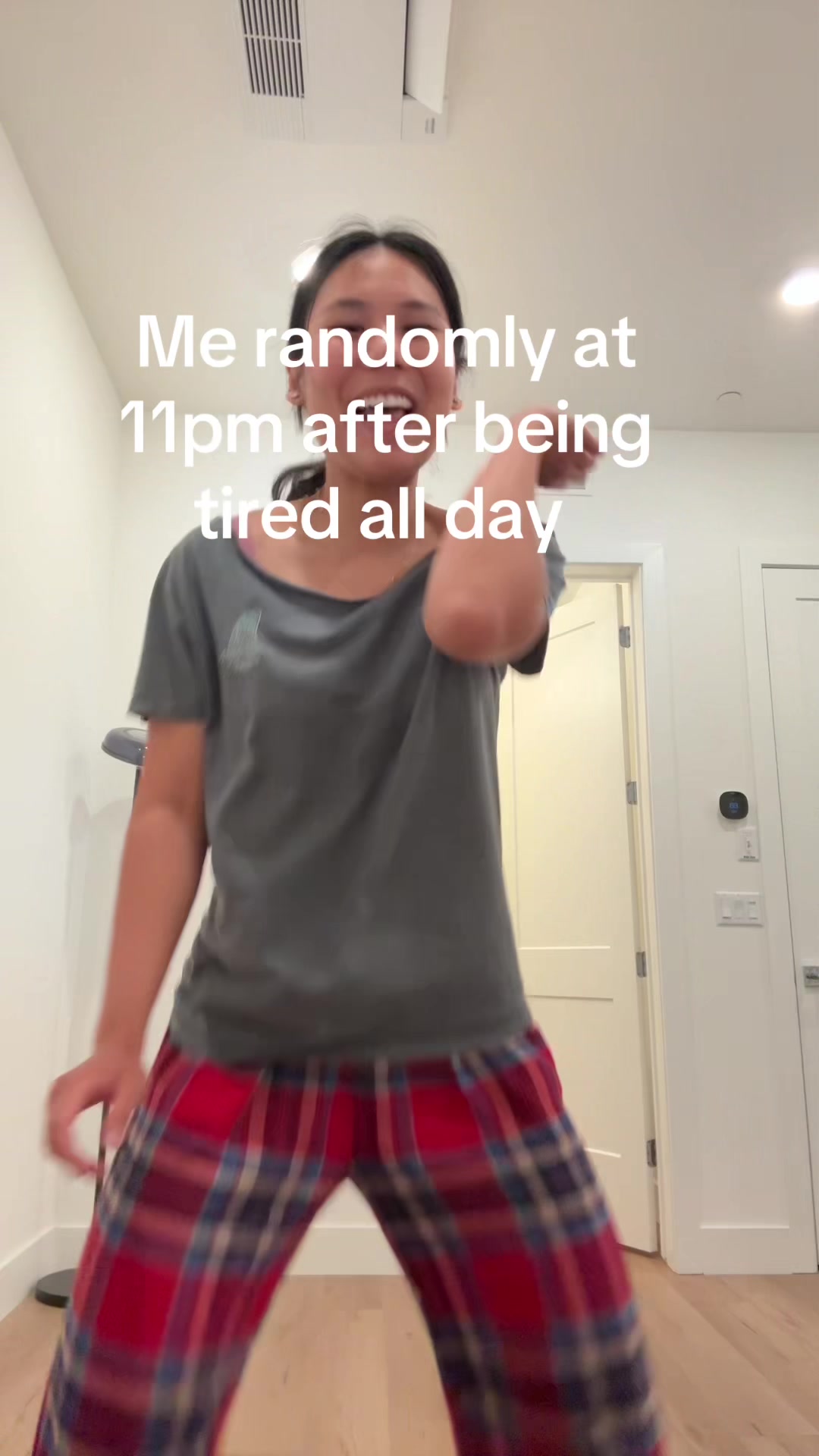 @mzin