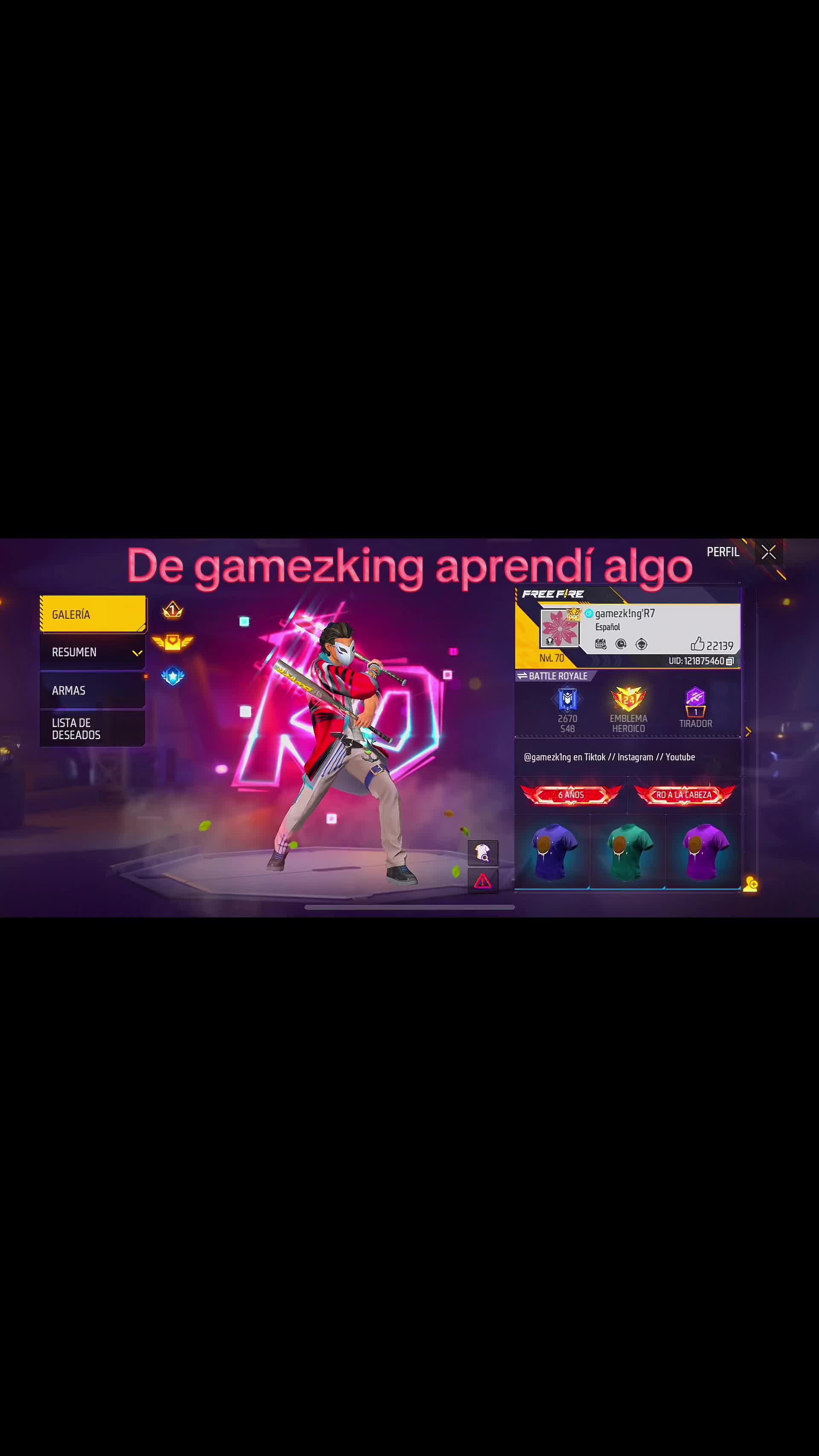 @@MRG_FFWS