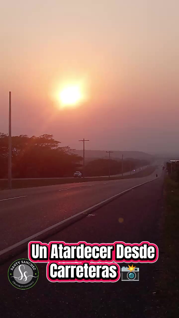@Santy S&aacute;nchez HN 🇭🇳🇺🇲