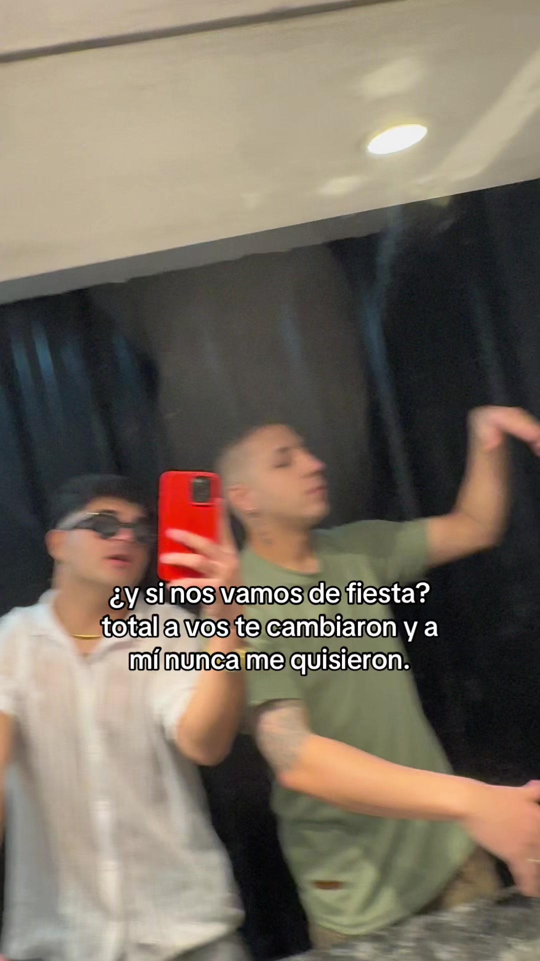 @Sebas Rivero