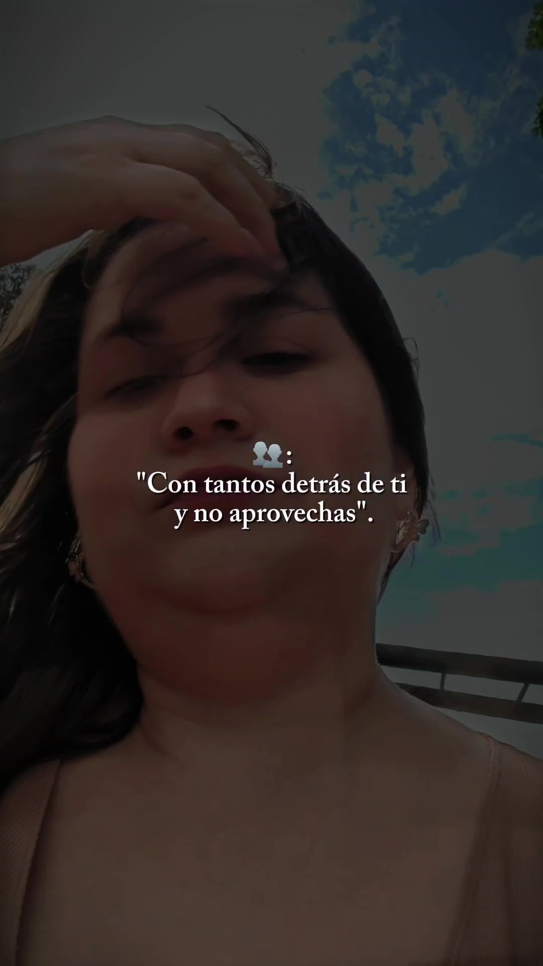 @Valeria💚