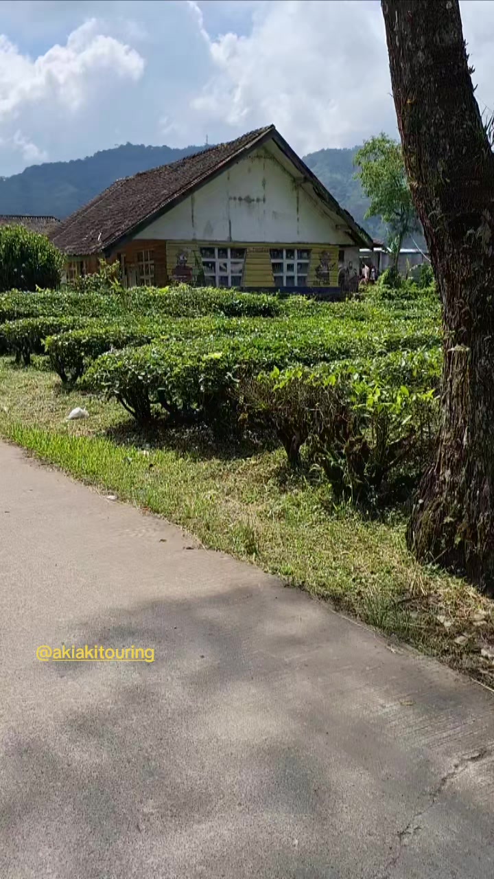 @akiakitouring