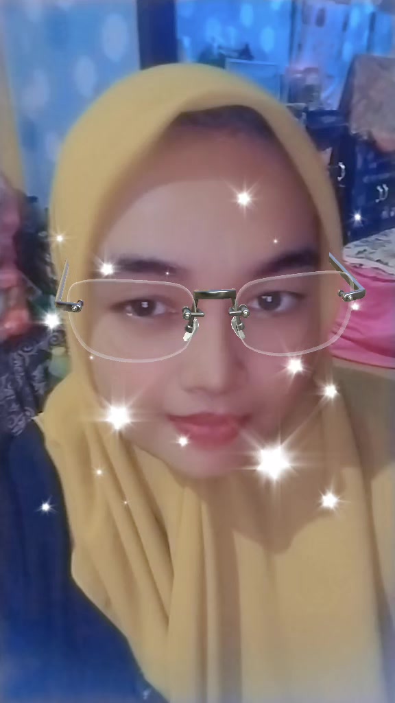 @NurfanMuhlis