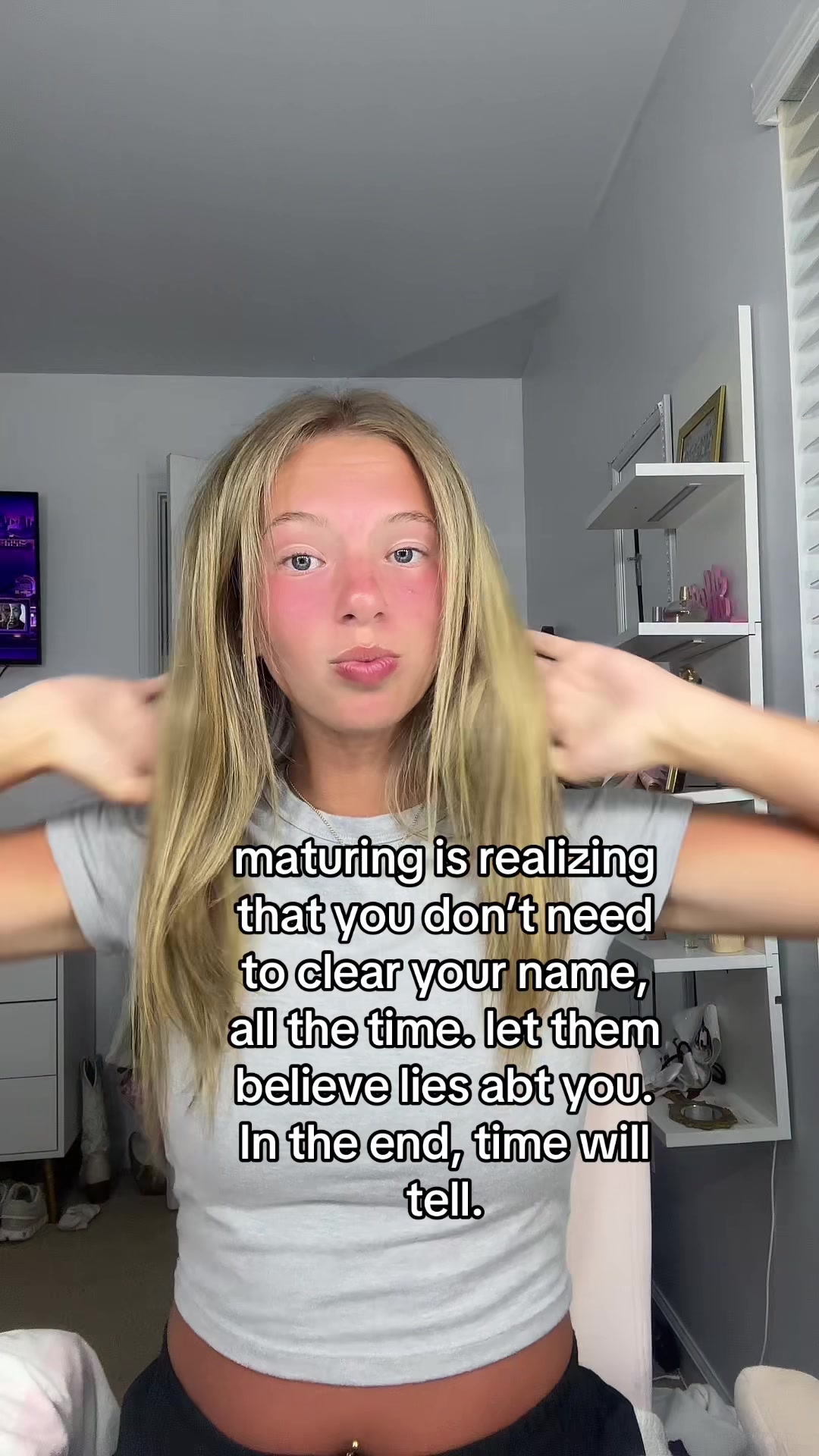 @Alainza🤍