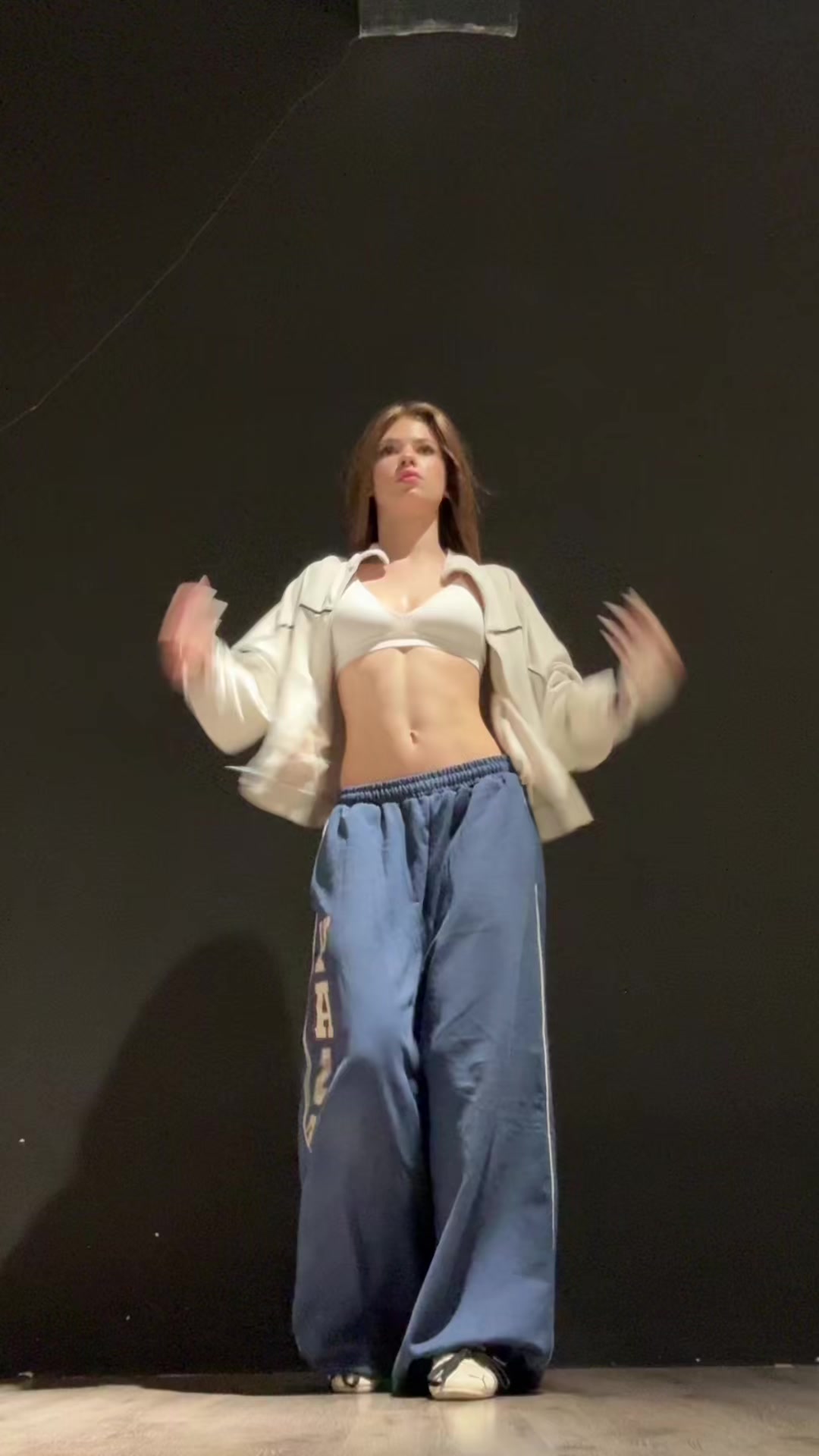@danayadan