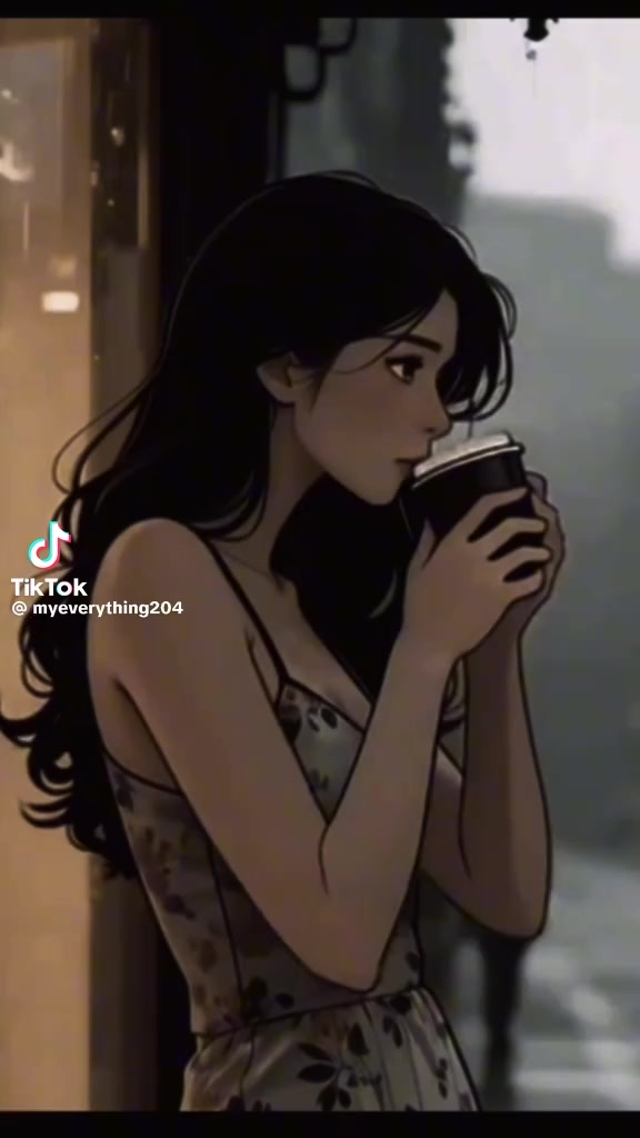 @Noha Ahmed