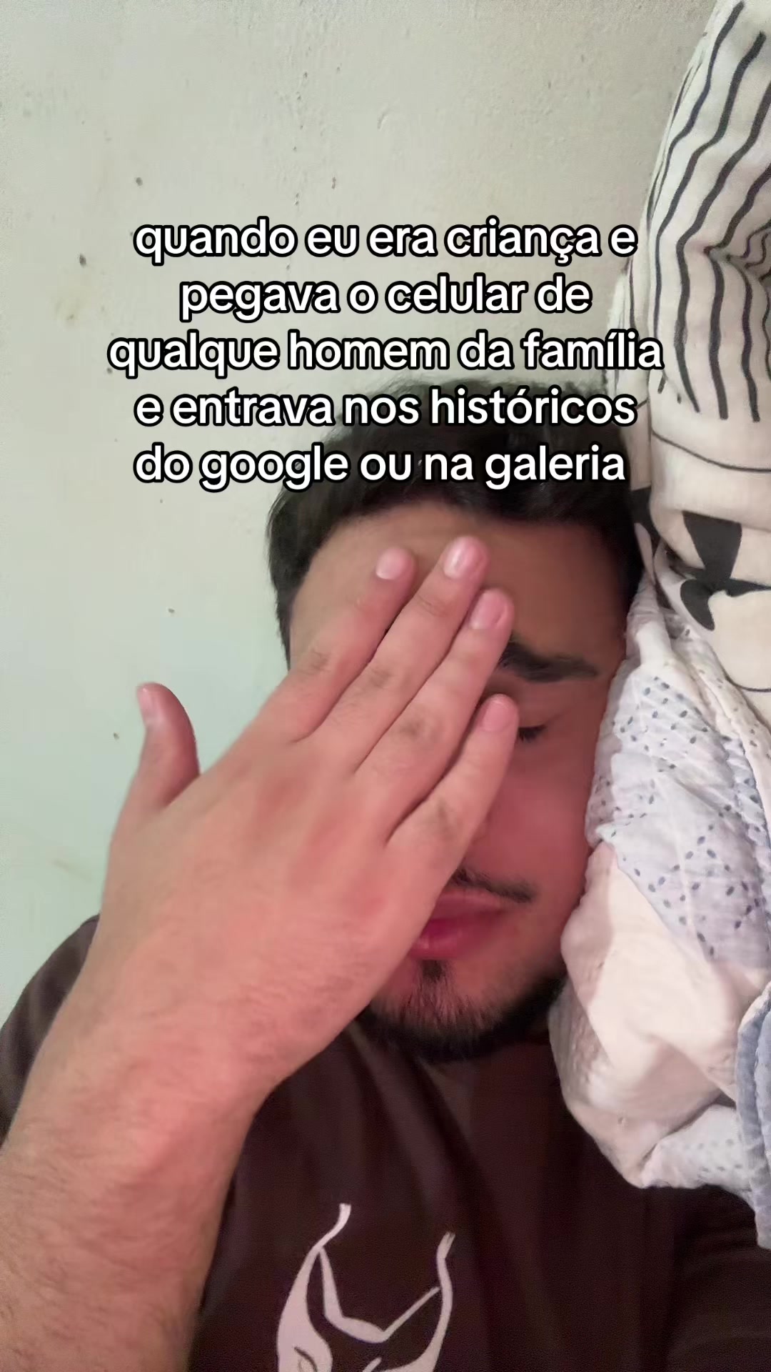 @pensandocomkevin